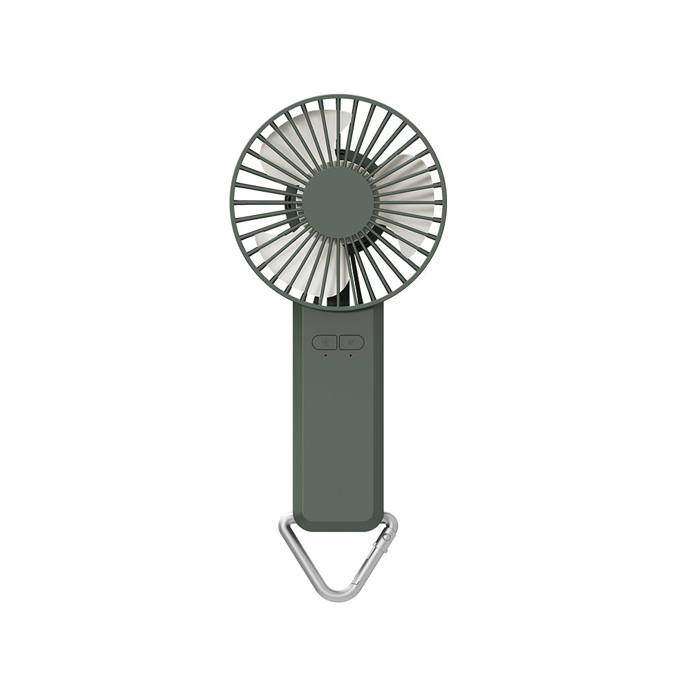 Mosquito Repellent Fan - GLADWARES ™