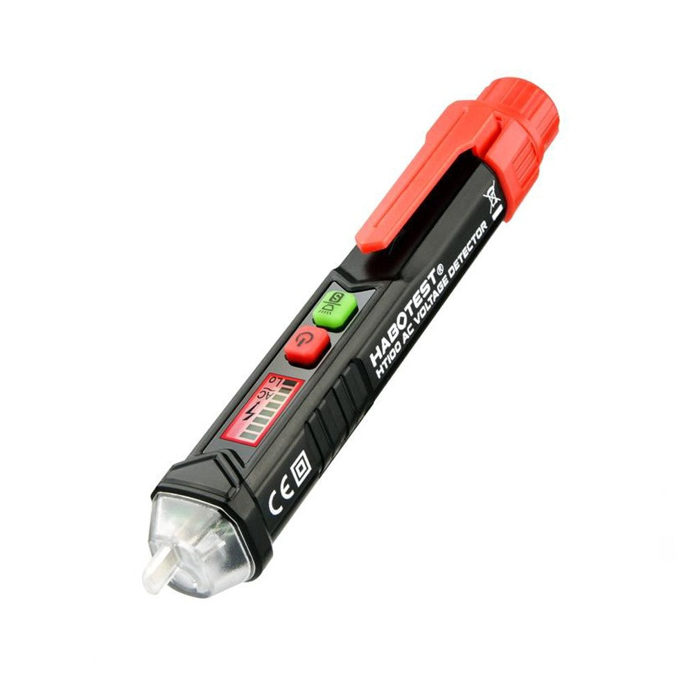 Non-contact electrical pen - GLADWARES ™