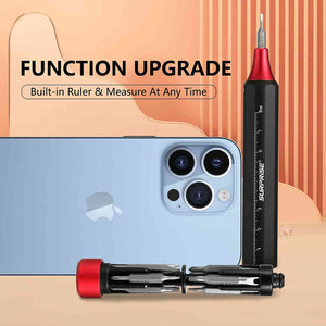 22-in-1 Small Screwdriver - GLADWARES ™