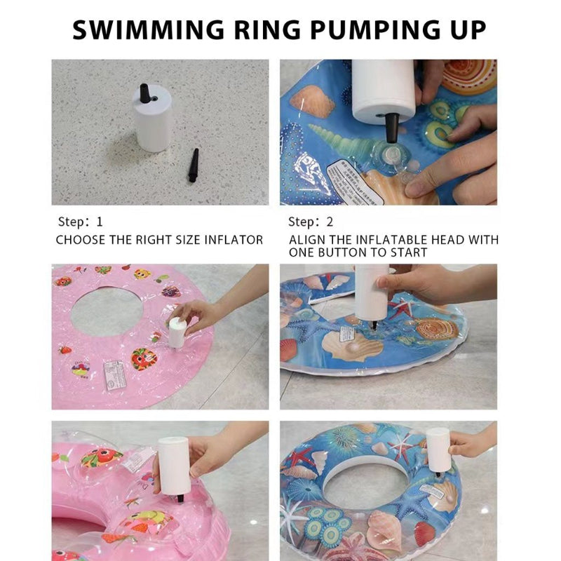 Food Vacuum Sealer - GLADWARES ™