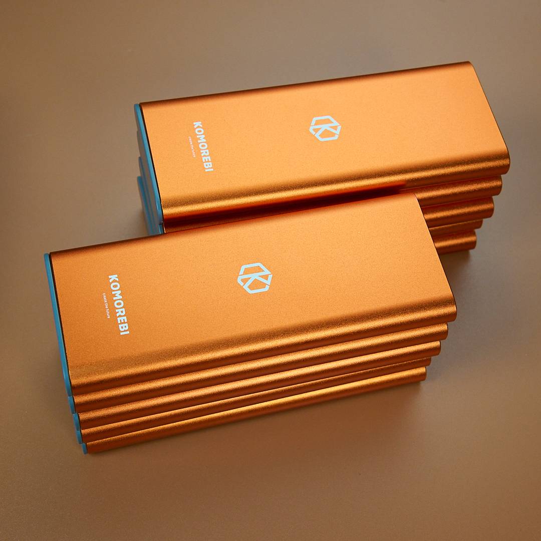 Screwdriver set - 10 Piece Set - GLADWARES ™