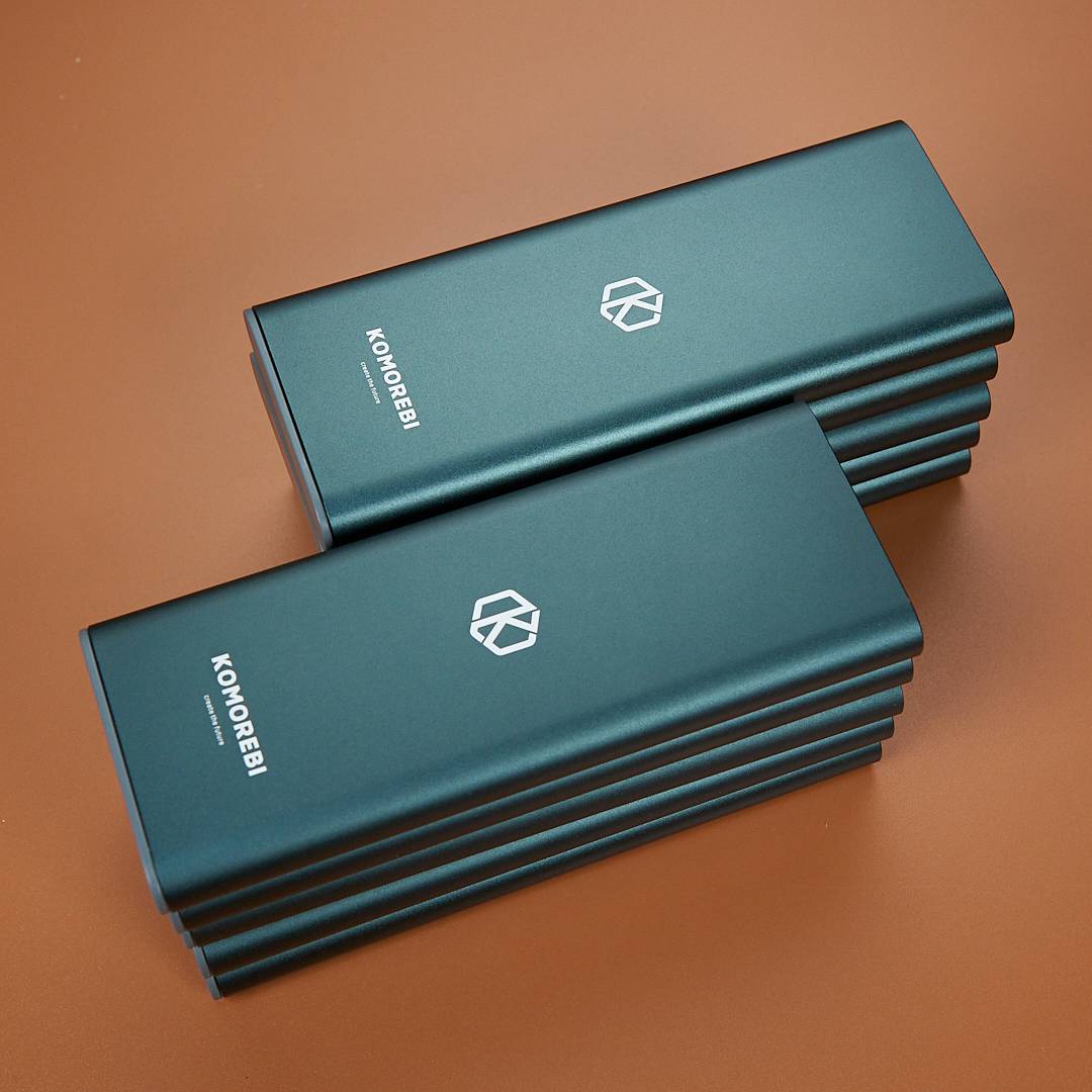 Screwdriver set - 10 Piece Set - GLADWARES ™