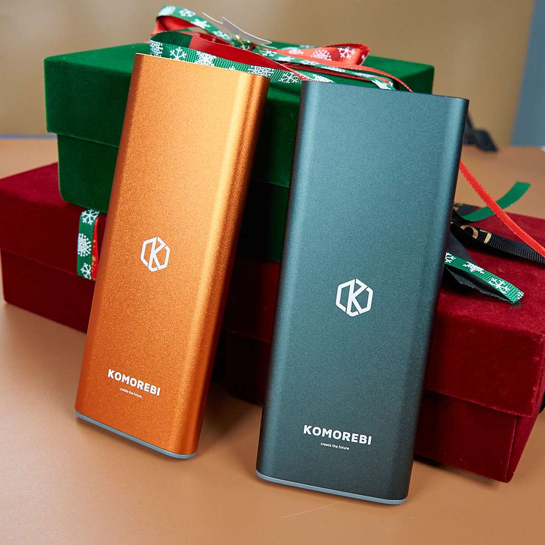 Screwdriver set - 10 Piece Set - GLADWARES ™