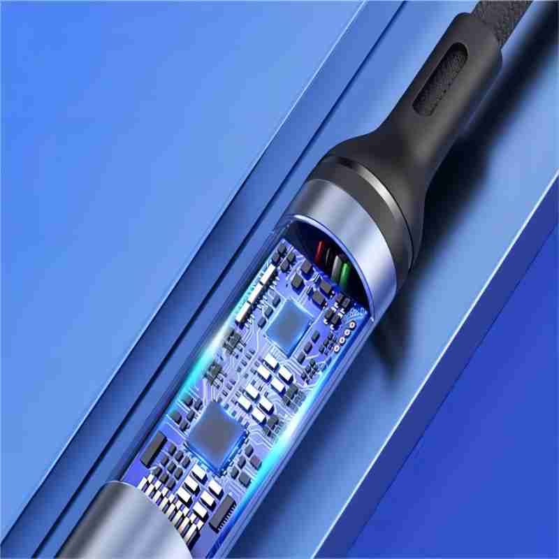 Electronic lighters-Type-c/USB