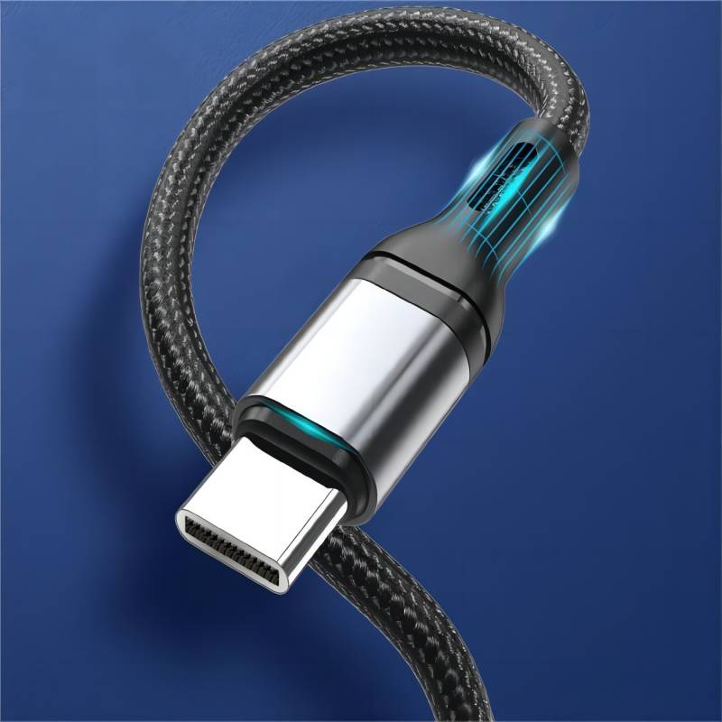 Electronic lighters-Type-c/USB