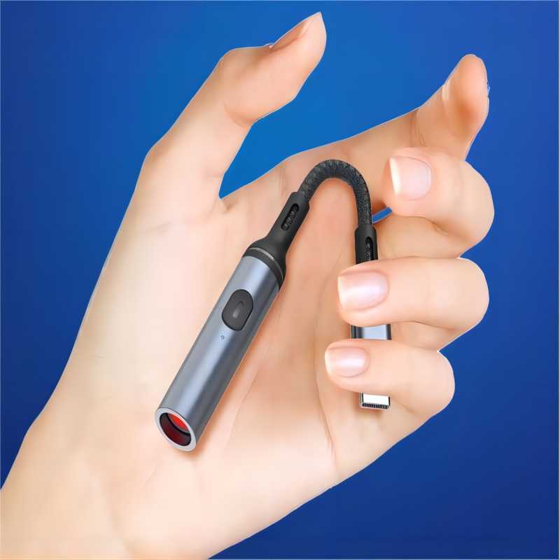 small cigarette holder for roll ups New 3.6 small cigarette holder for roll ups New 3.6