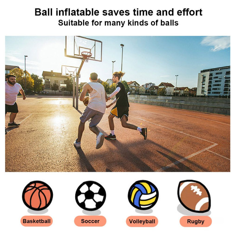 Food Vacuum Sealer - GLADWARES ™