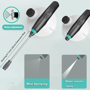 Electric Water Sprayer