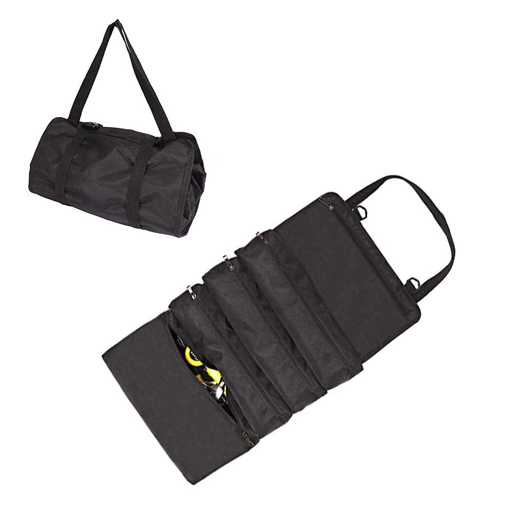 Versatile Purpose Survival Kit - GLADWARES ™