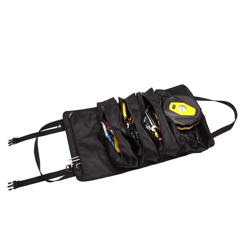 Versatile Purpose Survival Kit - GLADWARES ™