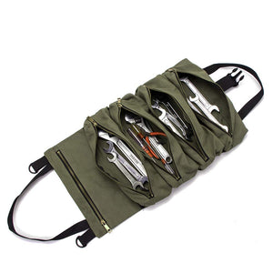 Versatile Purpose Survival Kit - GLADWARES ™
