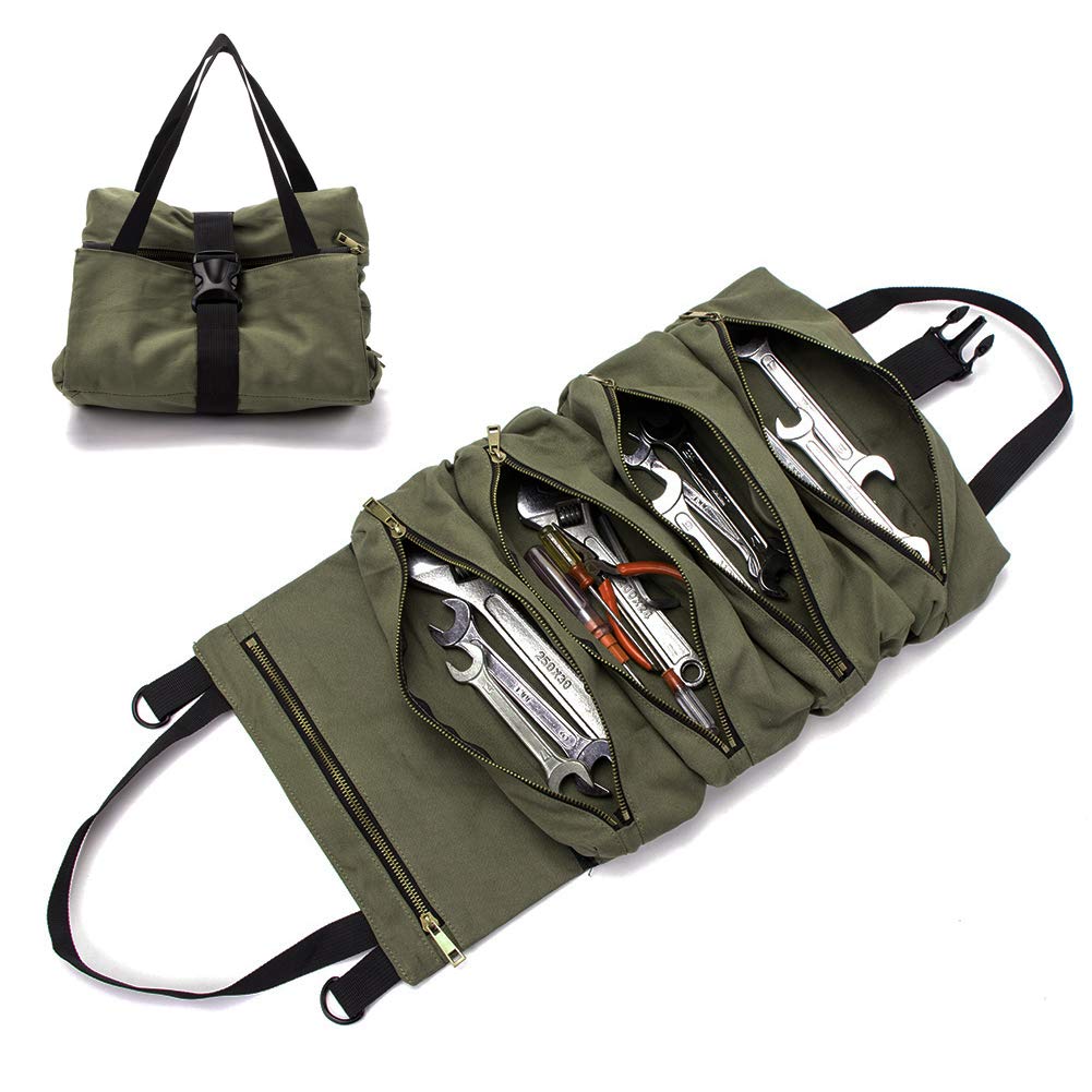 Versatile Purpose Survival Kit - GLADWARES ™