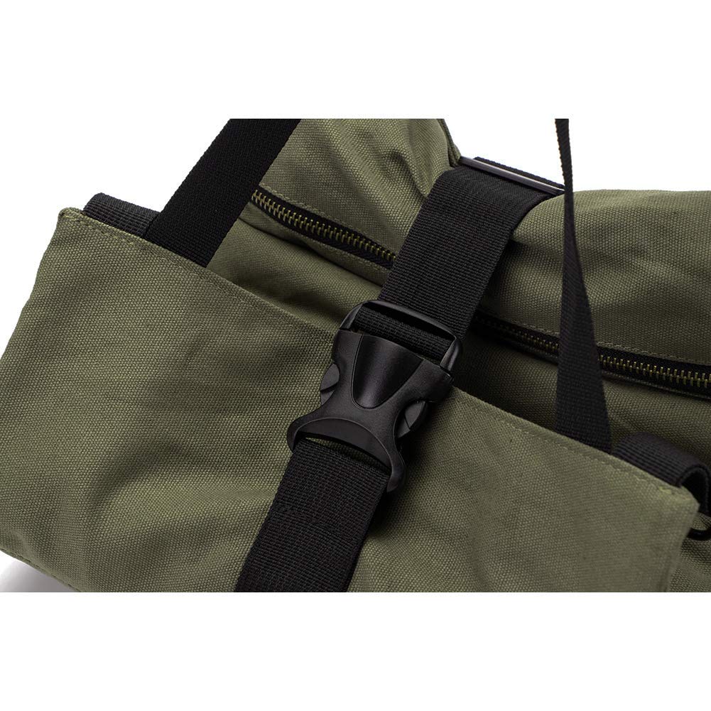 Versatile Purpose Survival Kit - GLADWARES ™