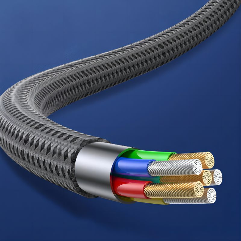 Electronic lighters-Type-c/USB