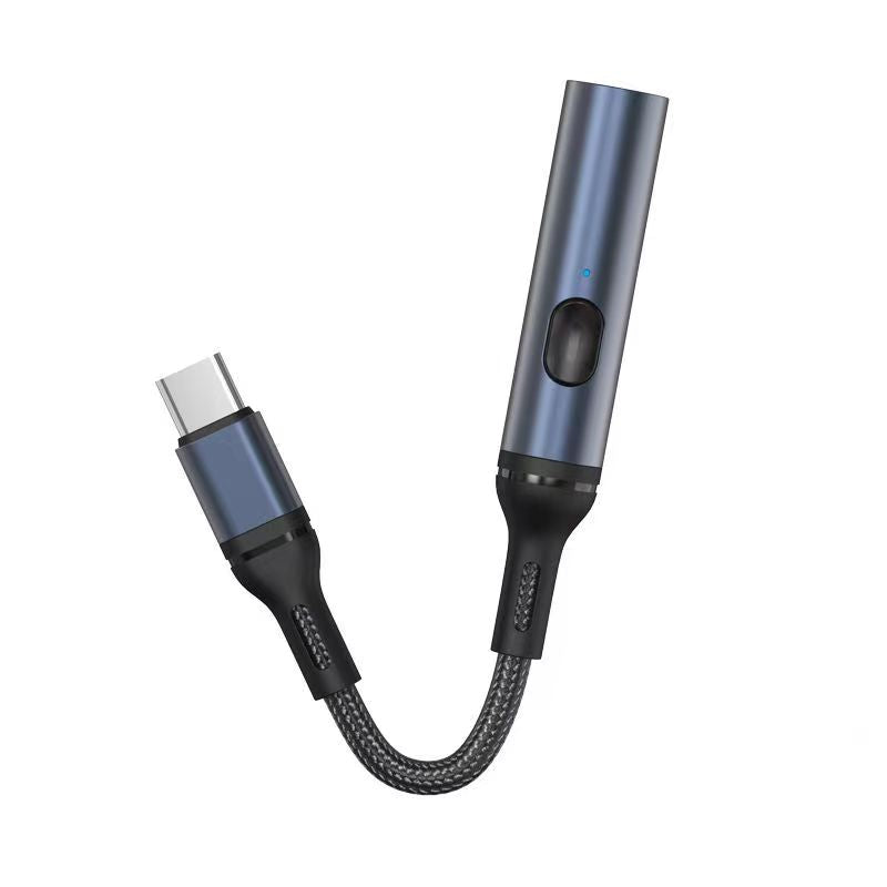 Electronic lighters-Type-c/USB