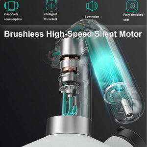 Electric Water Sprayer